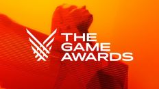All the winners from The Game Awards