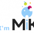 Mike Lasy