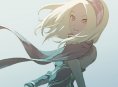 Gravity Rush 2's servers are closing down in January