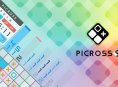 New Picross S drops on Switch next week