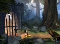 Castle of Illusion remake fully official