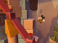 Castle of Illusion given price and date