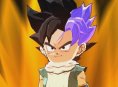 Dragon Ball Fusions' day one patch content unveiled