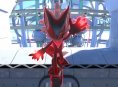 The Rental Avatar featured shown in new Sonic Forces trailer