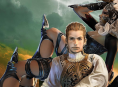 Final Fantasy XII updated for PC and PS4
