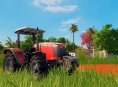 Farming Simulator 17 gets Platinum Edition