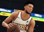NBA 2K24 releases tomorrow on Xbox Game Pass