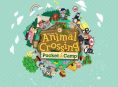 Animal Crossing: Pocket Camp getting paid subscription