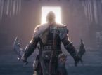 God of War: Ragnarök trailer explains the Valhalla update