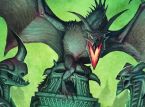 Dragonbane Tabletop RPG Review