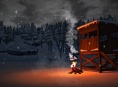 The Long Dark available via Early Access today