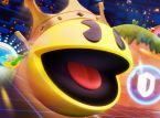 Pac-Man Mega Tunnel Battle Chomp Champs announced with a trailer