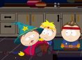Stone talks censorship in South Park