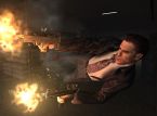 Gaming's Defining Moments - Max Payne 2