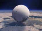Bungie's Big Jump: What Next After the Split with Activision?