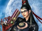 Bayonetta and Vanquish remasters spotted on Microsoft Store