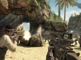 US military can learn from game marketing says CoD director