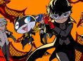 Persona Q2 getting a ton of DLC at launch