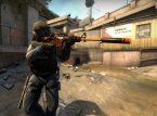 Twitch clarifies stand on CSGO gambling sites