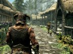 Skyrim Special Edition won't let you transfer your saves