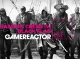 Today on Gamereactor Live: Assassin's Creed IV: Black Flag