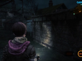 GRTV First 20: Revelations 2 Episode 2 Campaigns