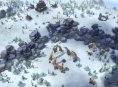 Northgard blends strategy and Norse mythology