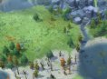 Release your inner Viking in Northgard on March 7