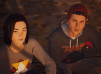 Life is Strange 2 - First Look