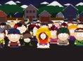 Ubisoft censors South Park in Europe