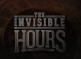 Tequila Works and GameTrust announce The Invisible Hours