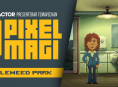 Thimbleweed Park is now free on Epic Games Store
