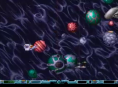 1993: Space Machine aims for 2014 release
