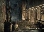 Thief - Hands-On Impressions