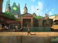 Earthlock: Festival of Magic will launch as a Game with Gold