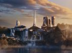 Build cities in Starfield with this new mod