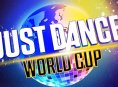 Just Dance Esports World Cup qualifications start July 16