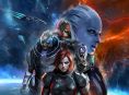 Mass Effect is getting its first board game later this year