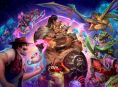 Blizzard dials back controversial Hearthstone change
