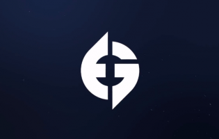 Evil Geniuses is changing its approach to CS:GO