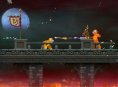 Nidhogg 2 gets a new gameplay trailer