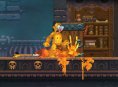 Nidhogg 2 landing on PC and PS4 on August 15