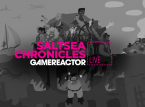 We're playing Saltsea Chronicles on today's GR Live