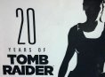 20 Years of Tomb Raider author discusses what went into it