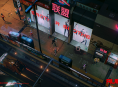 Ruiner is a "fast and brutal cyberpunk top-down action game"