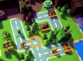Tiny Metal arrives on PC, PS4, and Switch
