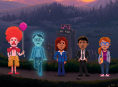 Thimbleweed Park sold most on Switch and least on PS4