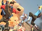 Team Fortress 2 hits new all-time peak player count