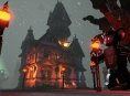 Lego Worlds' Monsters Pack introduces Halloween content