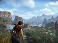 The Lost Legacy's creative director leaves Naughty Dog